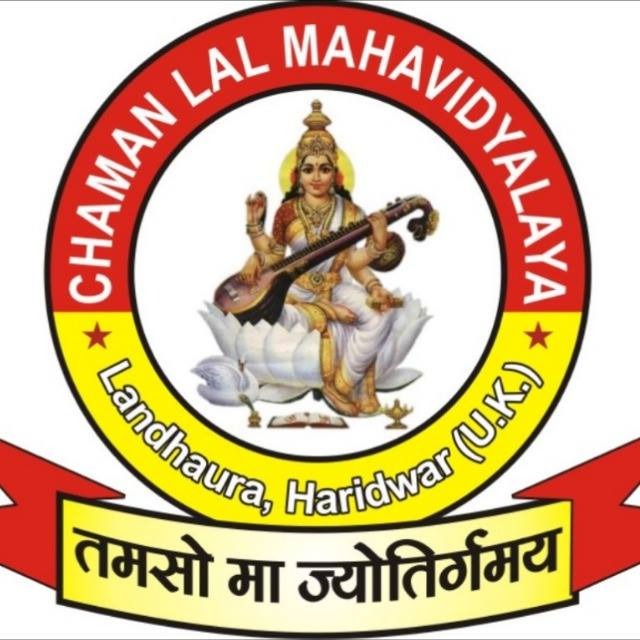 WhatsApp Image 2022-06-10 at 6.09.06 PM (2)