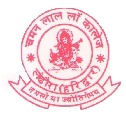 WhatsApp Image 2022-06-10 at 6.10.03 PM